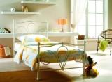 Kids Beds